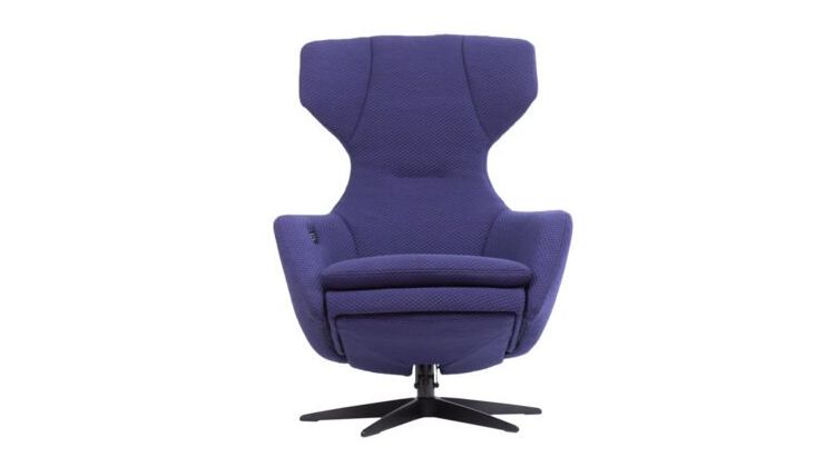 Gealux 8045 Relaxfauteuil