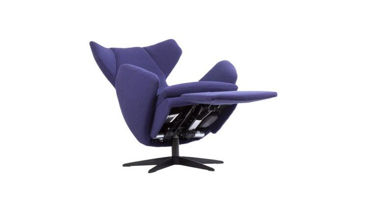 Gealux 8045 Relaxfauteuil