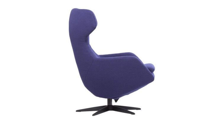 Gealux 8045 Relaxfauteuil