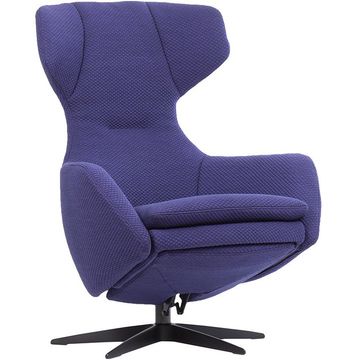 Gealux 8045 Relaxfauteuil