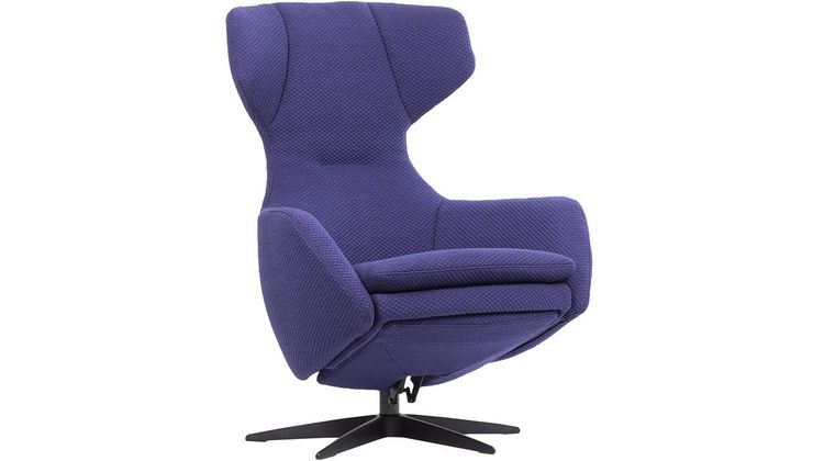 Gealux 8045 Relaxfauteuil