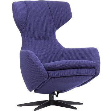 Gealux 8045 Relaxfauteuil