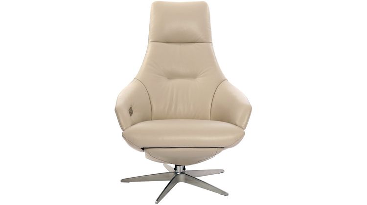 Gealux Arc 2003 Relaxfauteuil