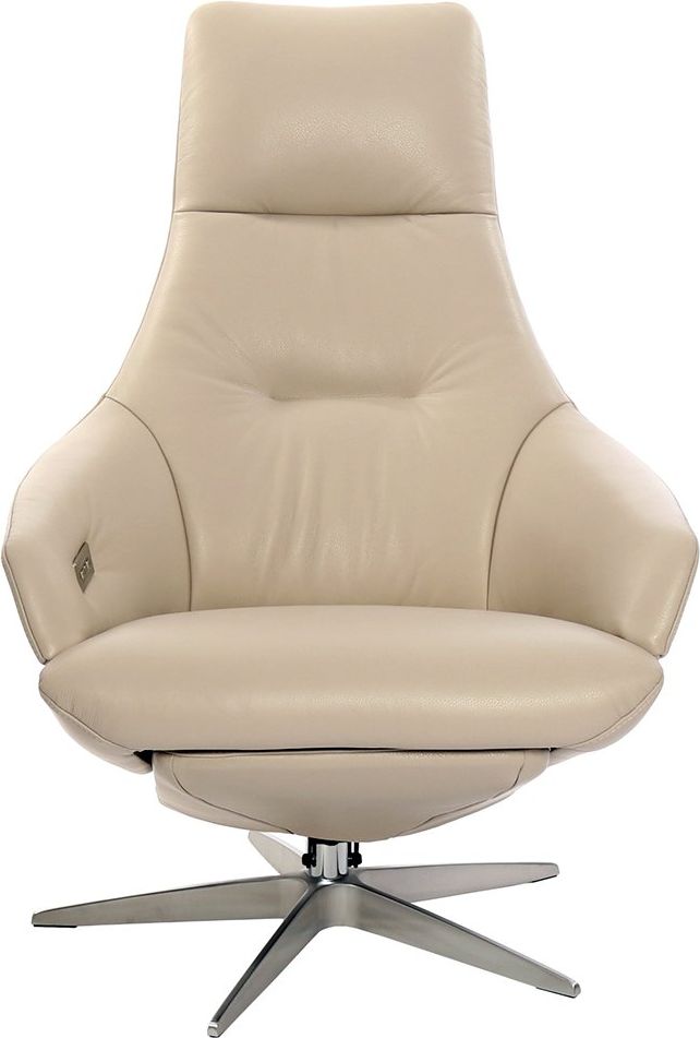 Gealux Arc 2003 Relaxfauteuil