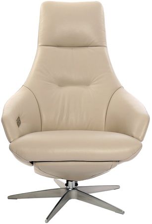 Gealux Arc 2003 Relaxfauteuil