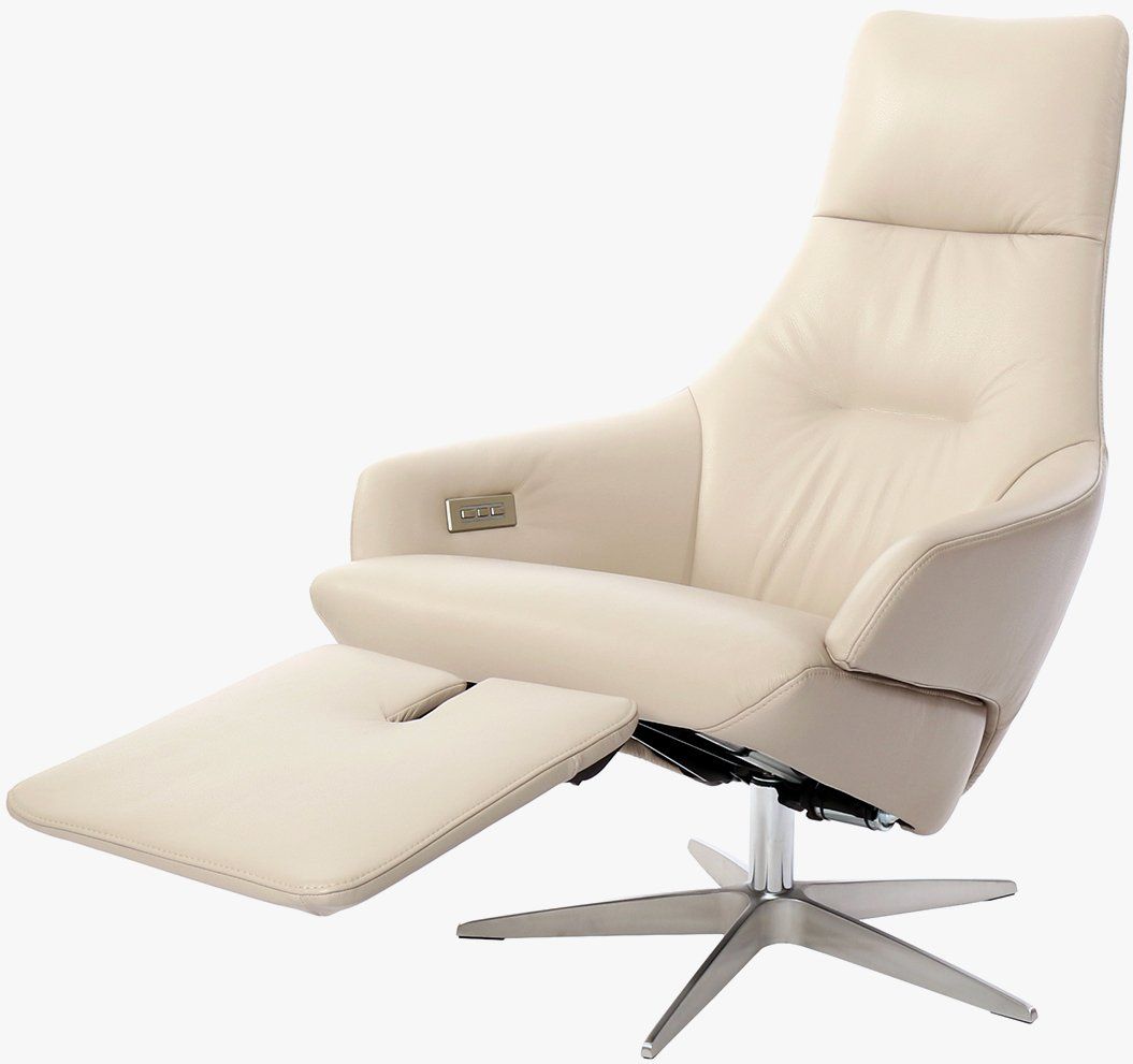 Gealux Arc 2003 Relaxfauteuil