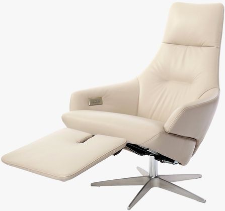 Gealux Arc 2003 Relaxfauteuil