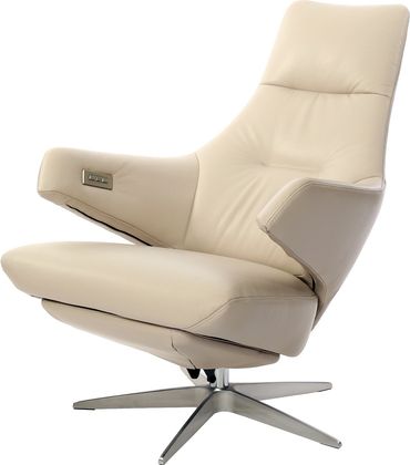 Gealux Arc 2003 Relaxfauteuil