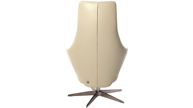 Gealux Arc 2003 Relaxfauteuil