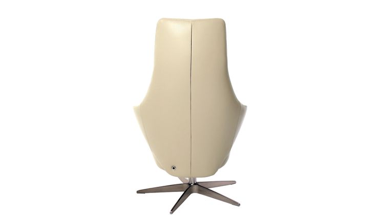 Gealux Arc 2003 Relaxfauteuil