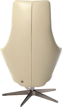 Gealux Arc 2003 Relaxfauteuil