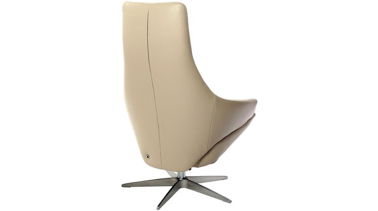 Gealux Arc 2003 Relaxfauteuil