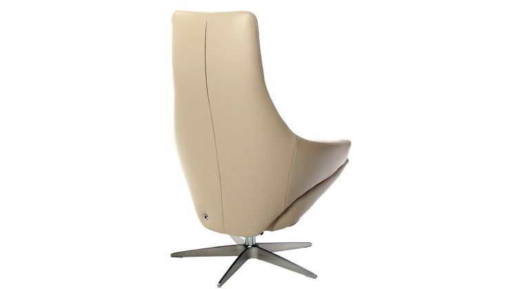 Gealux Arc 2003 Relaxfauteuil