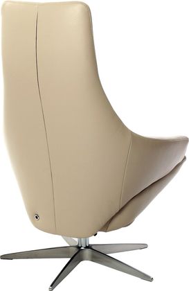 Gealux Arc 2003 Relaxfauteuil