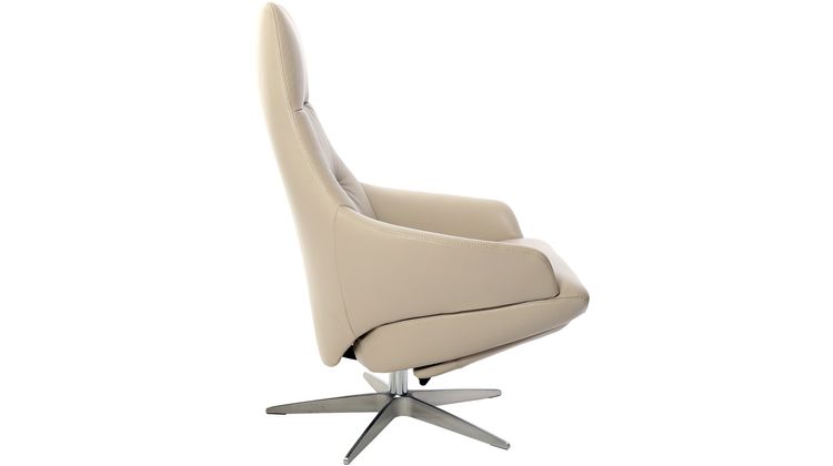 Gealux Arc 2003 Relaxfauteuil