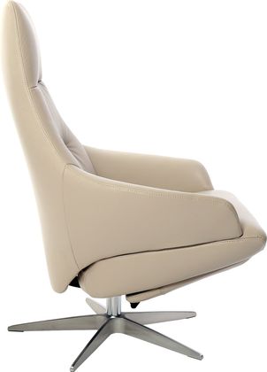 Gealux Arc 2003 Relaxfauteuil