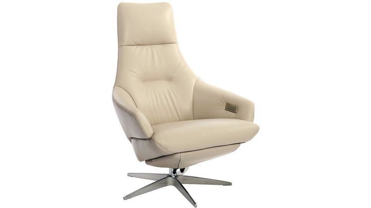 Gealux Arc 2003 Relaxfauteuil