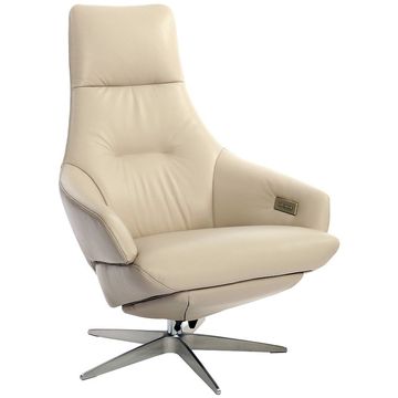 Gealux Arc 2003 Relaxfauteuil