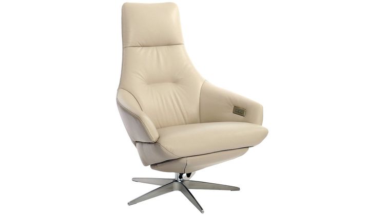 Gealux Arc 2003 Relaxfauteuil