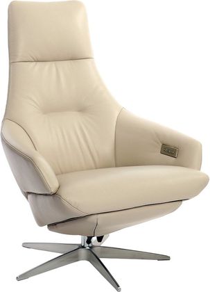 Gealux Arc 2003 Relaxfauteuil
