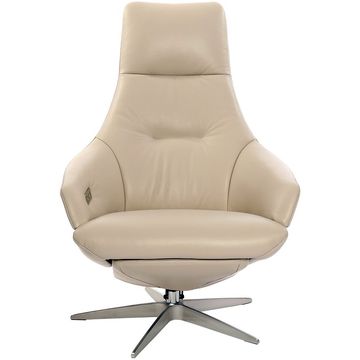 Gealux Arc 2003 Relaxfauteuil