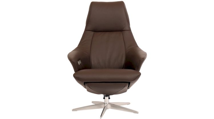 Gealux Arc 2007 Relaxfauteuil