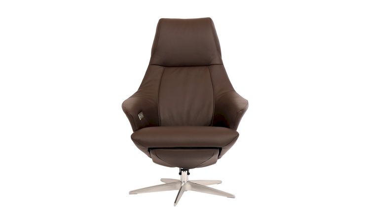 Gealux Arc 2007 Relaxfauteuil