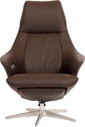 Gealux Arc 2007 Relaxfauteuil