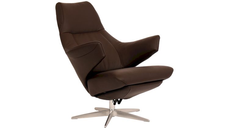 Gealux Arc 2007 Relaxfauteuil