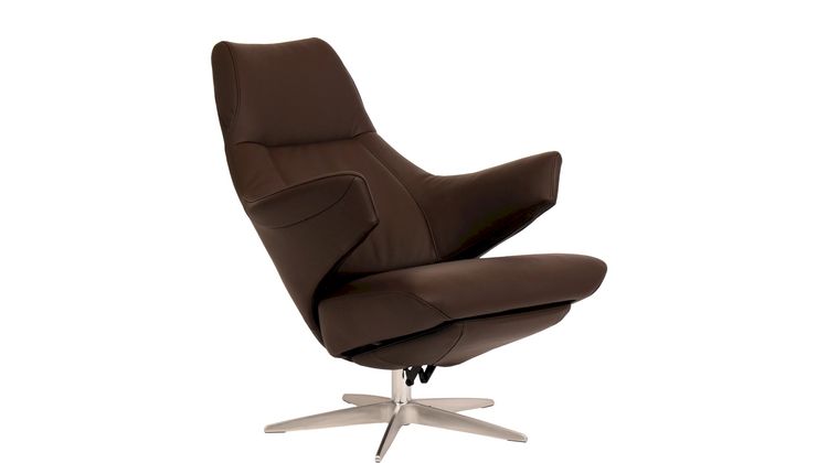 Gealux Arc 2007 Relaxfauteuil