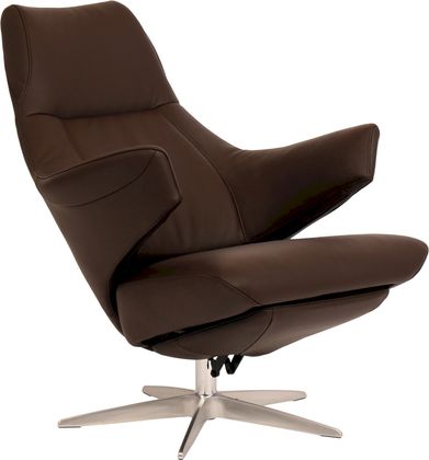 Gealux Arc 2007 Relaxfauteuil
