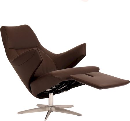 Gealux Arc 2007 Relaxfauteuil