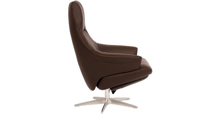 Gealux Arc 2007 Relaxfauteuil