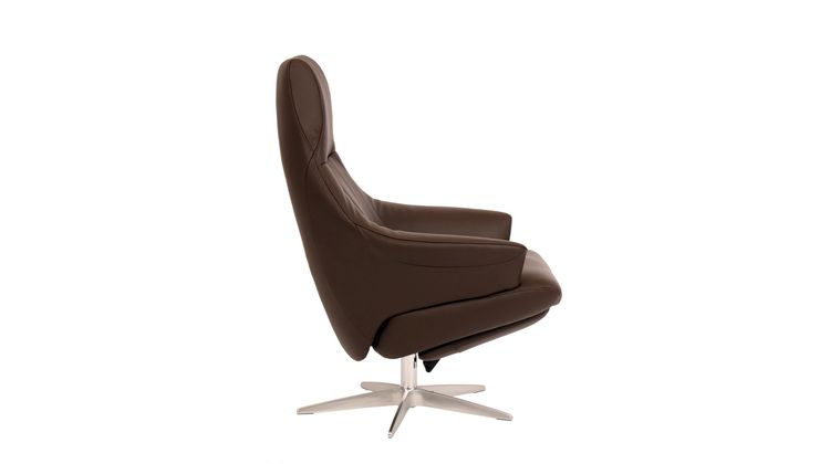 Gealux Arc 2007 Relaxfauteuil