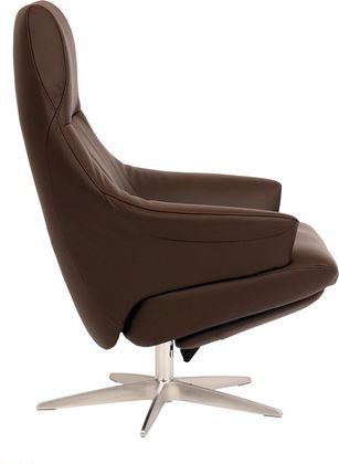 Gealux Arc 2007 Relaxfauteuil