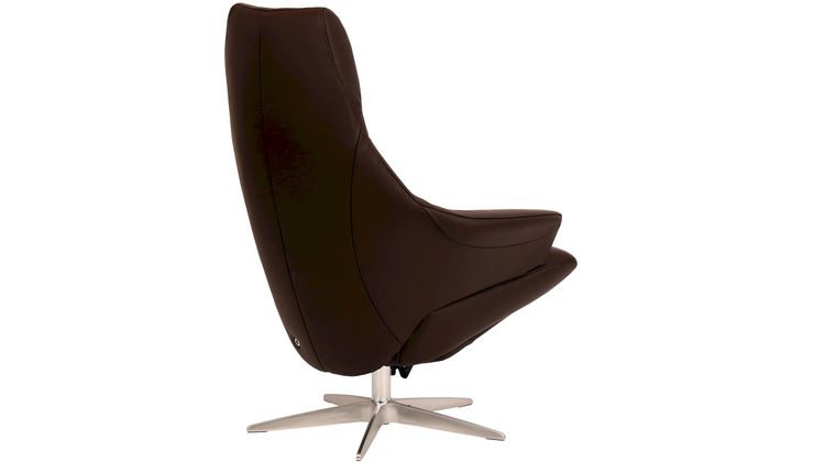 Gealux Arc 2007 Relaxfauteuil