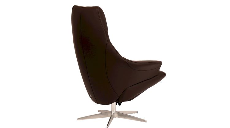 Gealux Arc 2007 Relaxfauteuil
