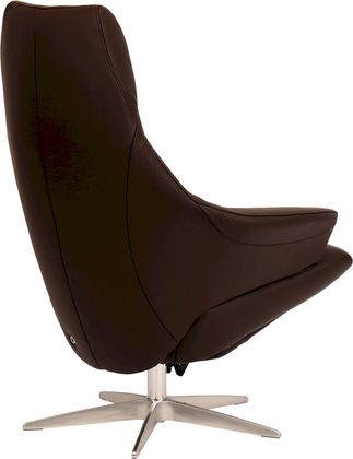 Gealux Arc 2007 Relaxfauteuil