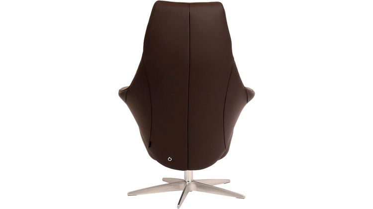 Gealux Arc 2007 Relaxfauteuil