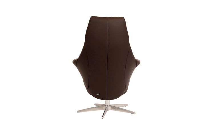 Gealux Arc 2007 Relaxfauteuil