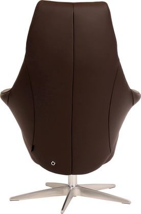 Gealux Arc 2007 Relaxfauteuil