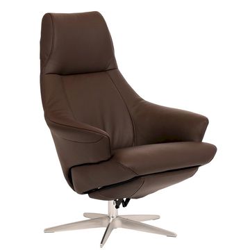 Gealux Arc 2007 Relaxfauteuil