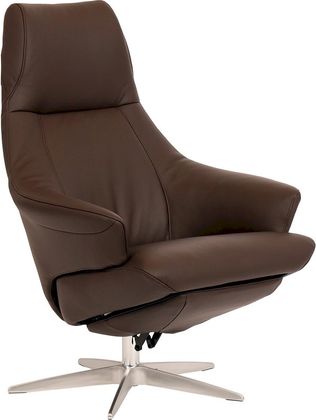 Gealux Arc 2007 Relaxfauteuil