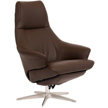 Gealux Arc 2007 Relaxfauteuil