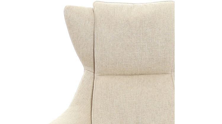 Gealux Arc 2008 Relaxfauteuil