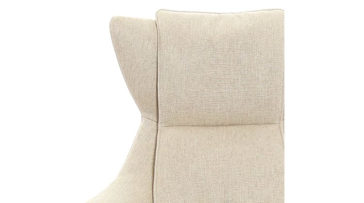 Gealux Arc 2008 Relaxfauteuil