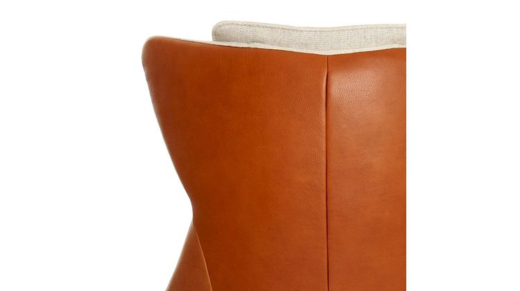 Gealux Arc 2008 Relaxfauteuil