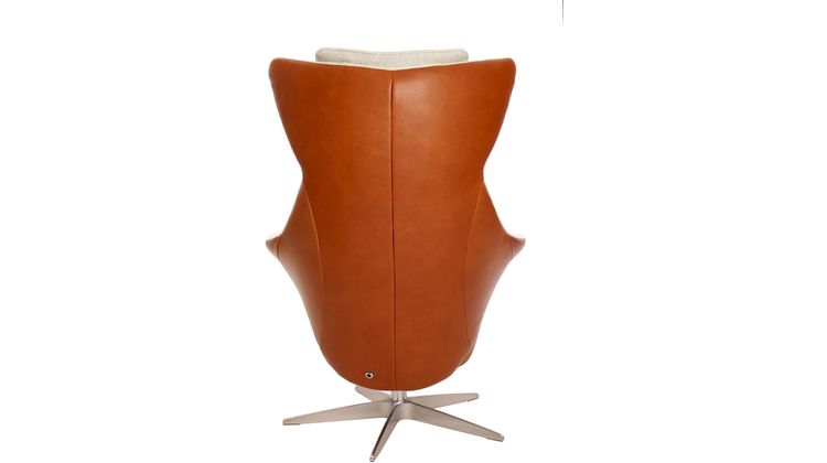 Gealux Arc 2008 Relaxfauteuil