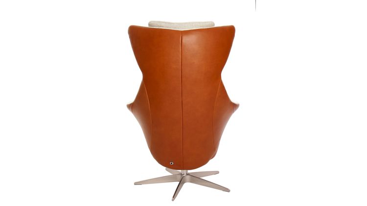 Gealux Arc 2008 Relaxfauteuil