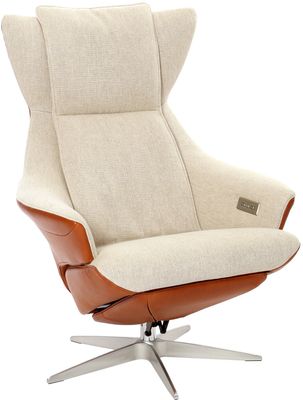 Arc 2008 Relaxfauteuil